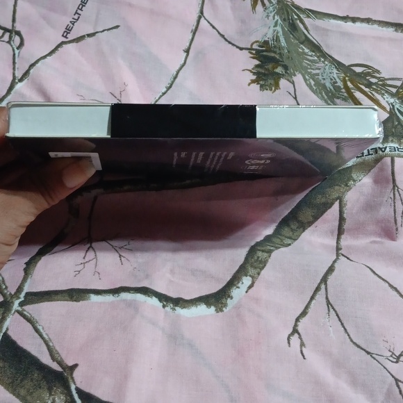 Meeker glass screen pro s+ - Picture 4 of 4